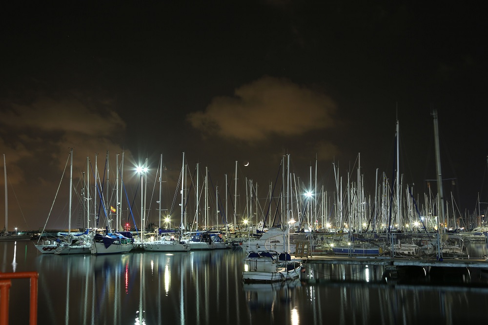 Torrevieja