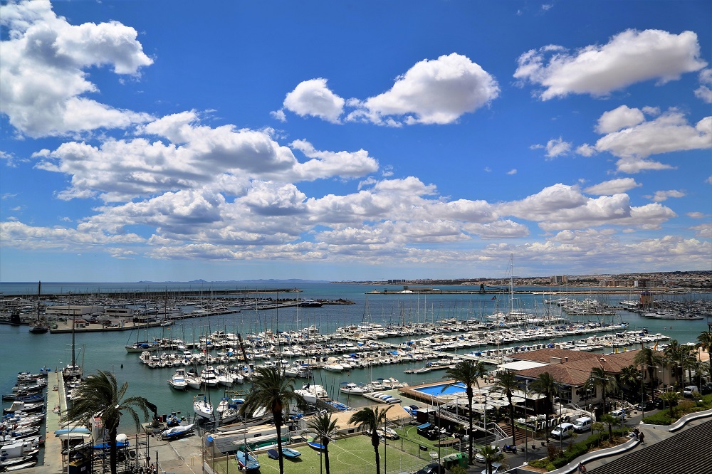 Torrevieja