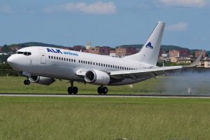 aereo