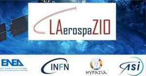 aerospazio