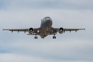 airbus aeromobile MRTT