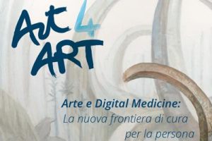 art4 gemelli