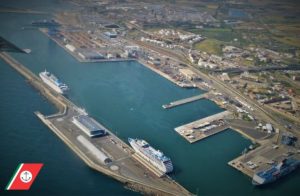 civitavecchia sversamento idrocarburi