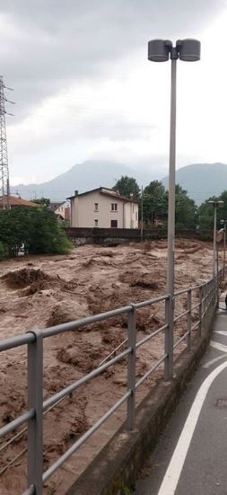 dervio