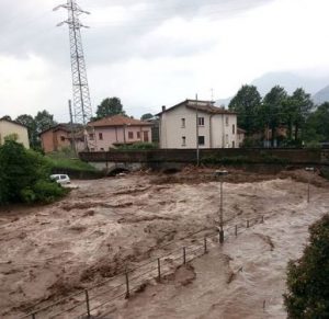 dervio