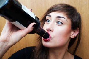 vino genetica