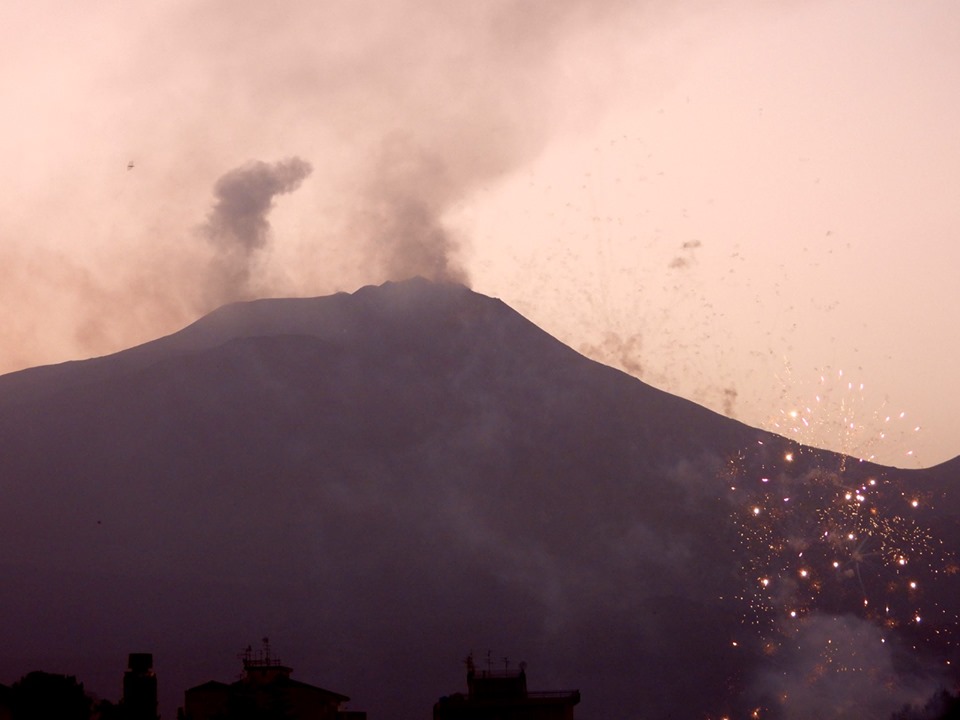 etna