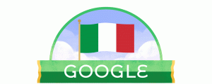 festa della repubblica italiana 2019