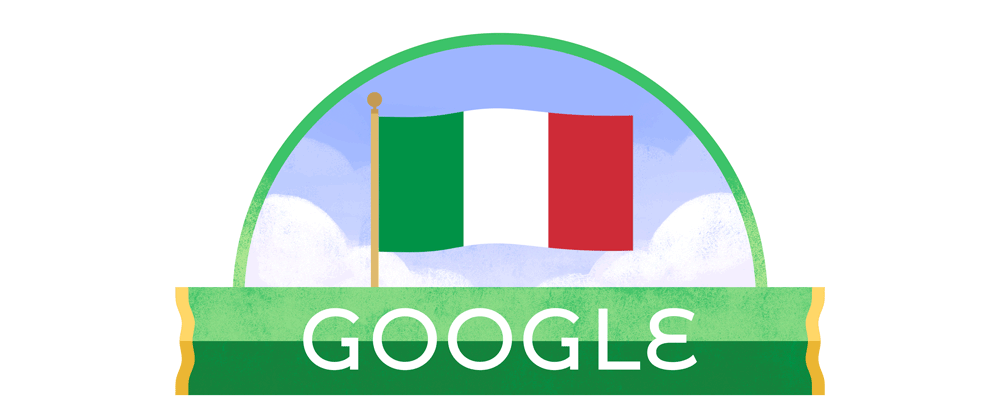 festa della repubblica italiana 2019