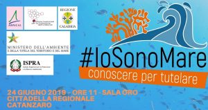 iosonomare