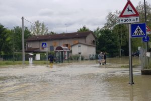 maltempo emilia-romagna