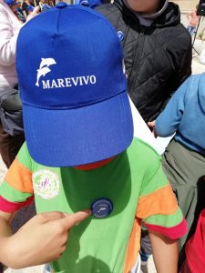 marevivo egadi