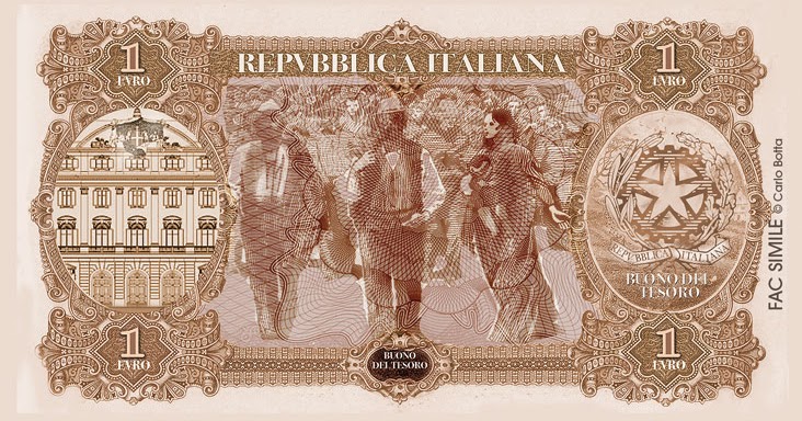 minibot 1 euro