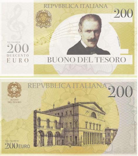 minibot 200 euro
