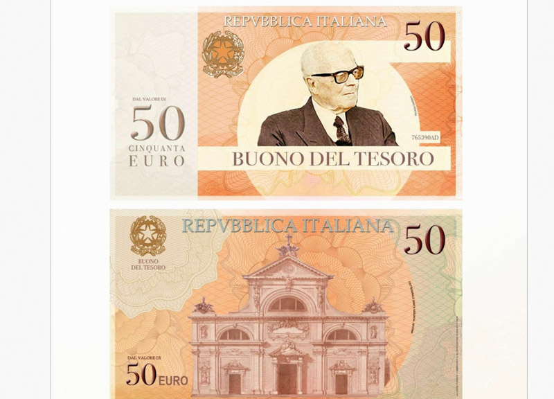 minibot 50 euro