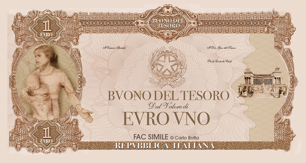 minibot 1 euro