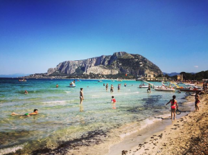 mondello 7 giugno 2019