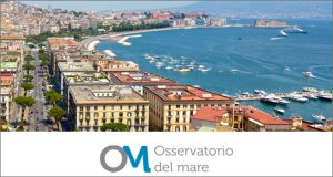 osservatorio del mare