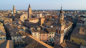 parma panorama