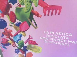 plastica corepla