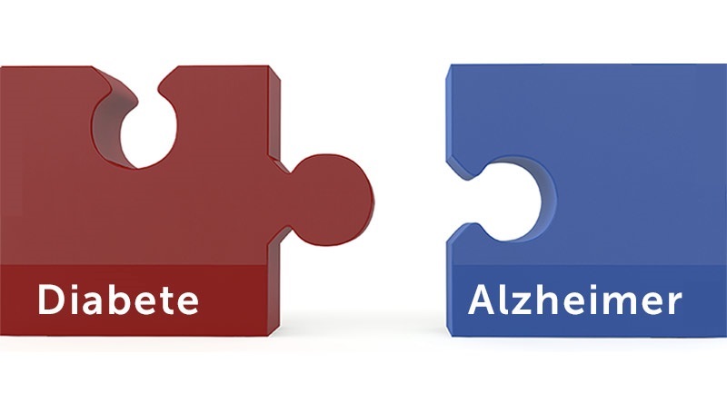 puzzle-alzheimer-diabete tipo 2