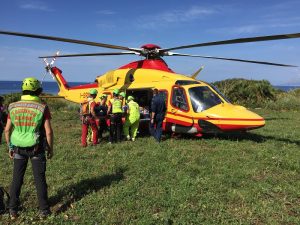 riserva zingaro soccorso alpino (2)