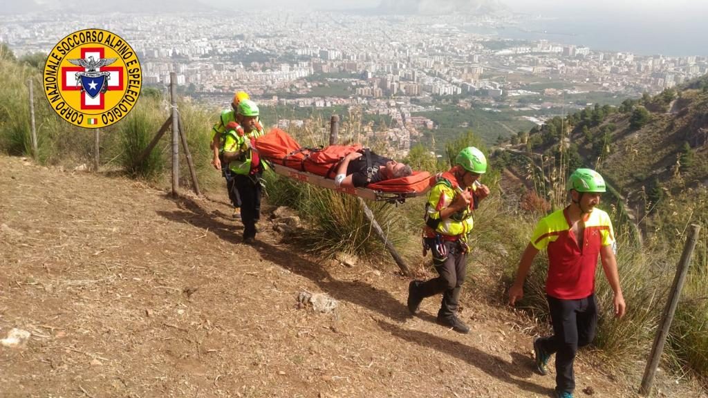 soccorso Belmonte Chiavelli