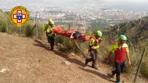 soccorso Belmonte Chiavelli