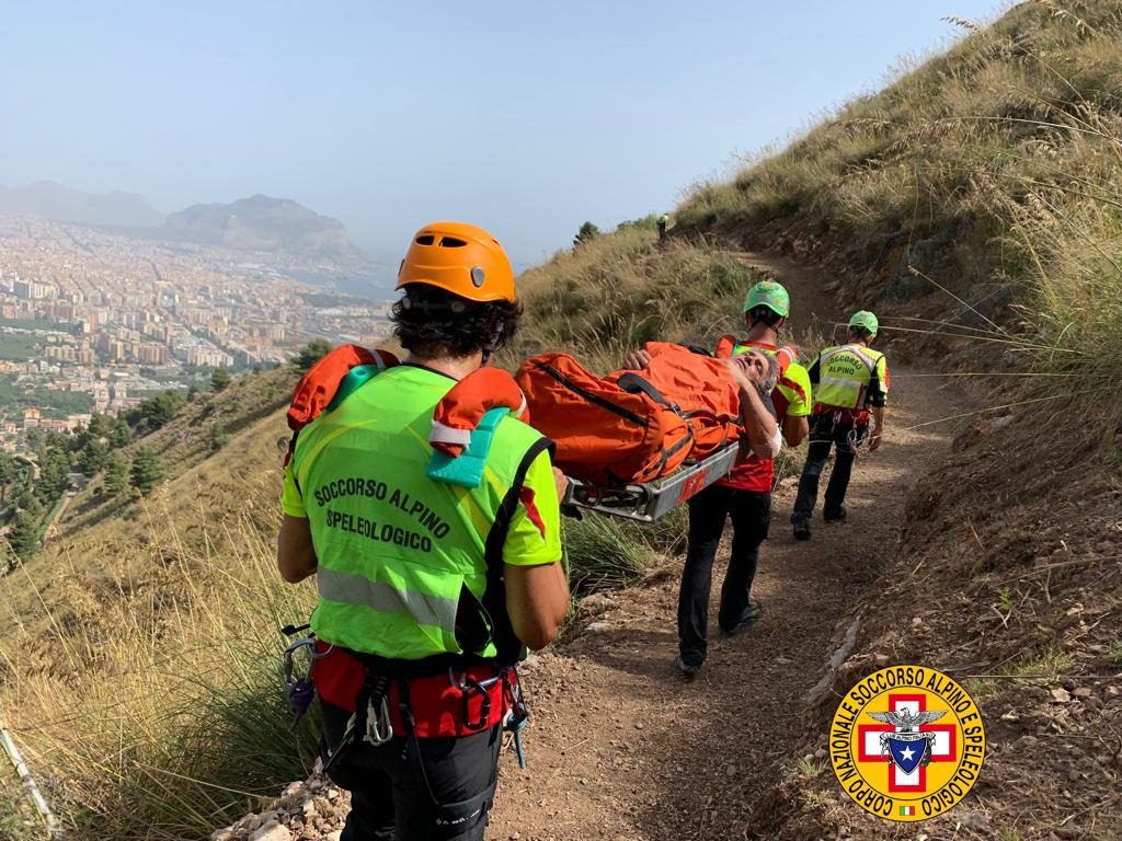 soccorso Belmonte Chiavelli