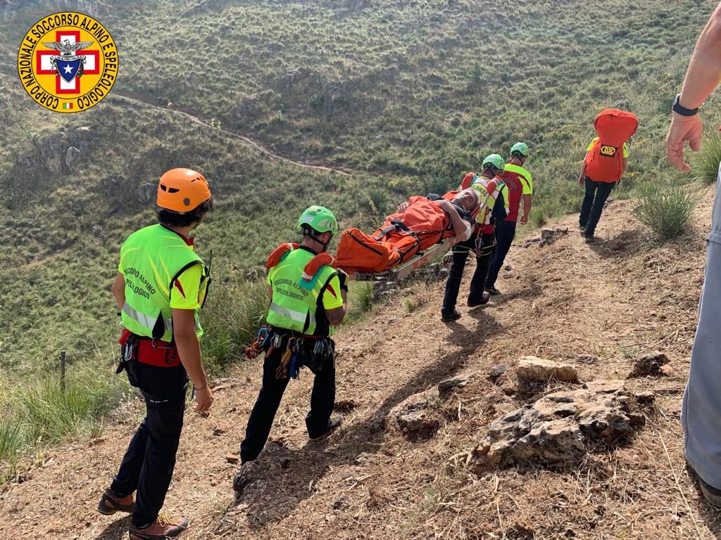 soccorso Belmonte Chiavelli