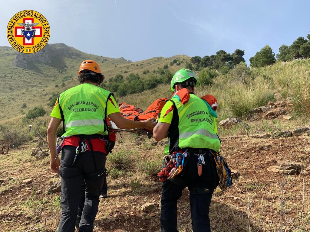 soccorso Belmonte Chiavelli