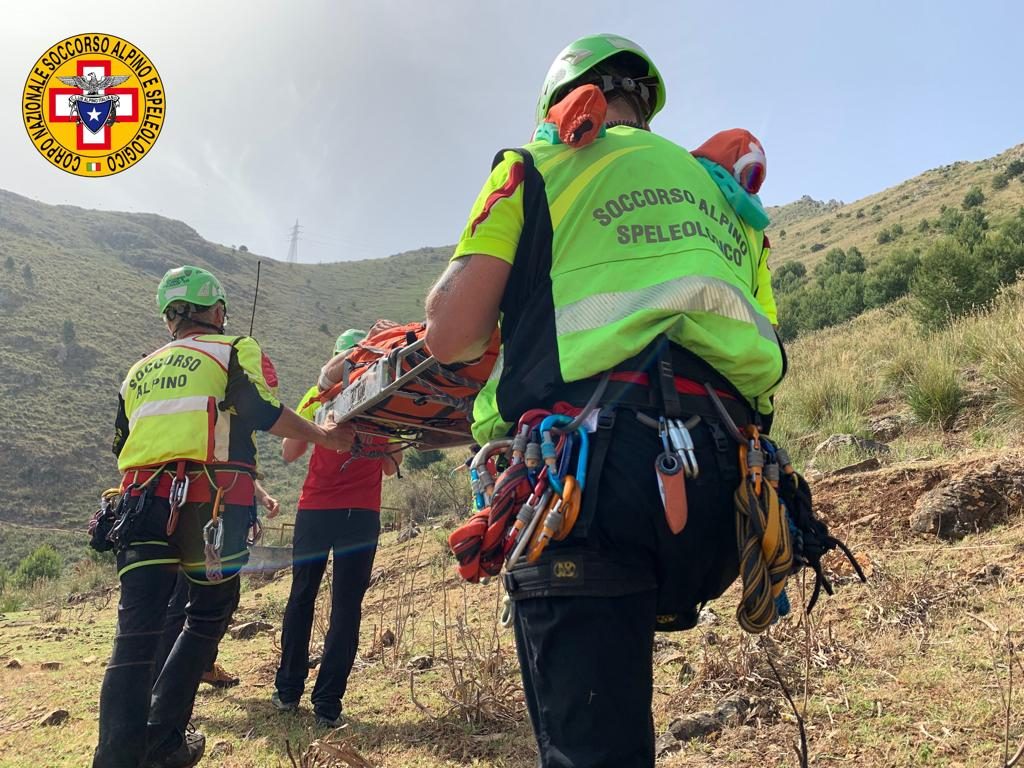 soccorso Belmonte Chiavelli