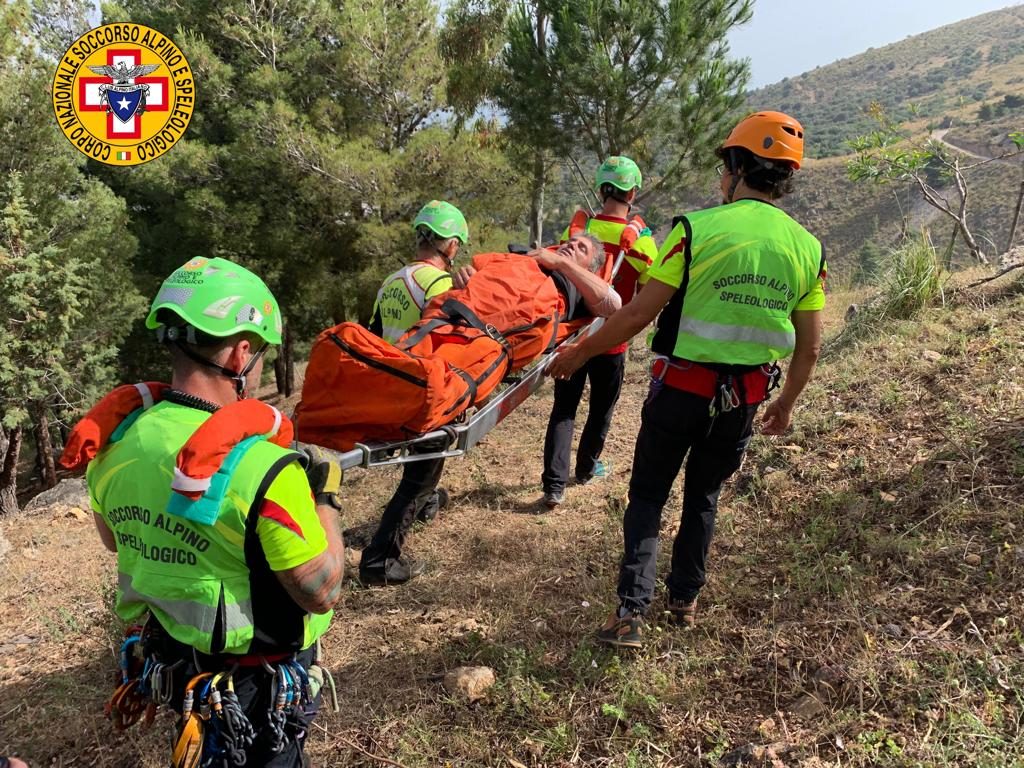soccorso Belmonte Chiavelli
