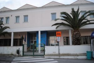 stintino