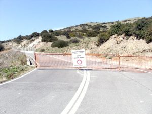 strada-chiusa-colobraro