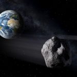 Astronomia, osservare gli asteroidi attraverso l’”occhio di una mosca”: il telescopio Flyeye contro la minaccia di impatti sulla Terra [GALLERY]