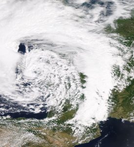 tempesta miguel
