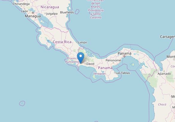 terremoto panama
