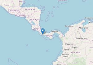 terremoto panama