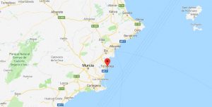 torrevieja