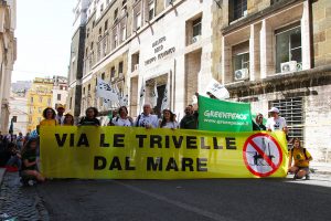 trivelle