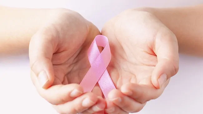 tumore donne cancro al seno