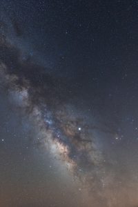 via lattea