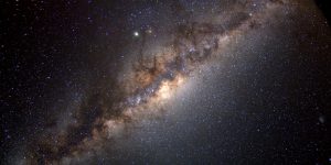 via lattea