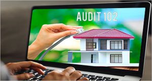AUDIT102 ENEA