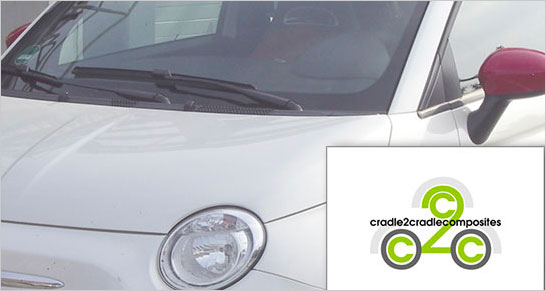 ENEA FIAT