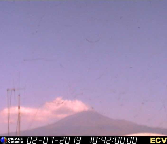 Etna