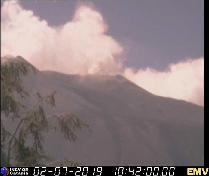 Etna