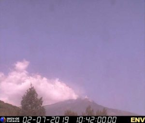 Etna