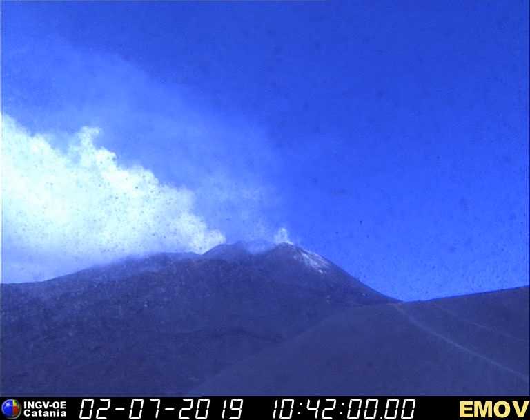 Etna